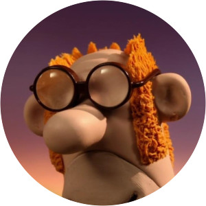 Shaun the Sheep Strictly No Dancing