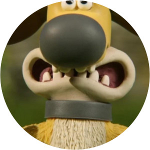 Shaun the Sheep Supersize Timmy