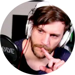 Shaun Track - Musical artist