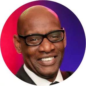 Shaun Wallace