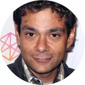 Shaun Weiss