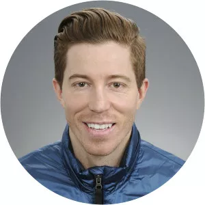 Shaun White