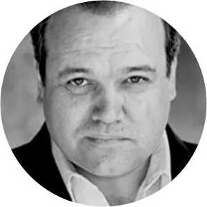 Shaun Williamson