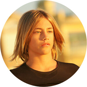 Shaun Yost - TV character