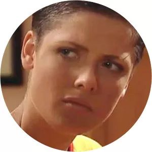 Shauna Bradley - Fictional character