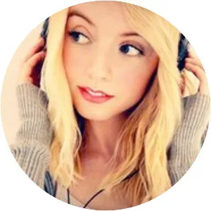 Shauna Cardwell - Musical artist