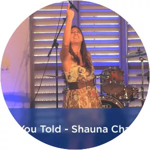 Shauna Chanda