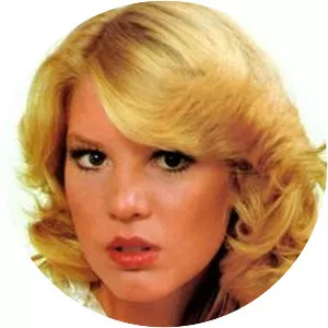 Shauna Grant - American pornographic actress