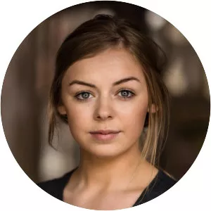 Shauna Higgins - Actor