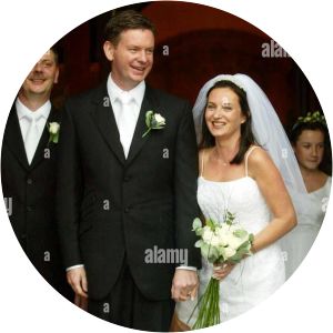 Shauna McKeon photograph