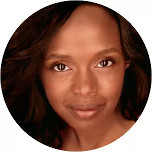 Shauna Miles