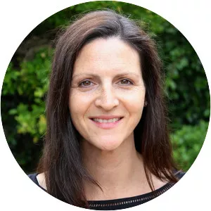 Shauna Phelan - Film producer