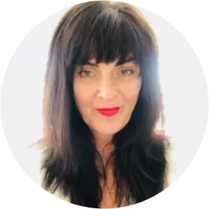 Shauna Rae Samograd Musician - Singer