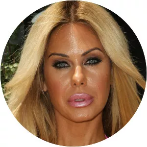 Shauna Sand