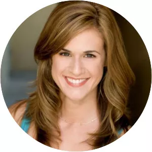 Shauna Sever photograph