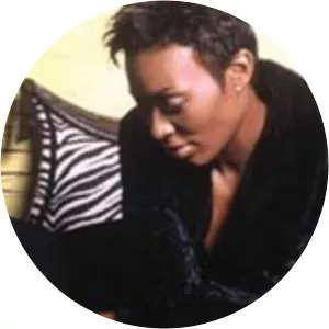 Shauna Solomon - Musical artist