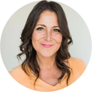 Shauna Thompson - Actress