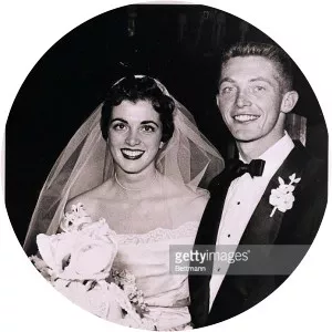 Shauna Wood photograph