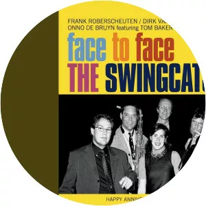 Shaunette Hildabrand