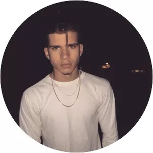 ShaunMarshh - Musical artist