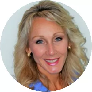 Shaunna O'Connell - Mayor of Taunton