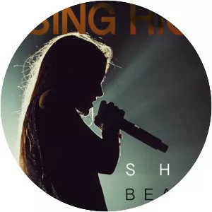 Shavi - Musical artist