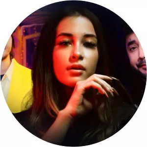 Shavkat Umarov - Musical artist