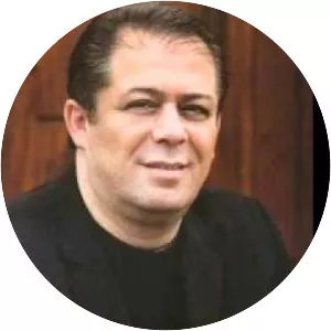 Shavo - Musical artist