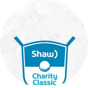 Shaw Charity Classic PGA Champions Tour GolfSince 2000