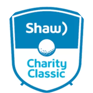 Shaw Charity Classic