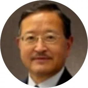 Shaw Hong photograph