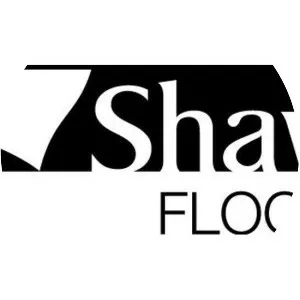 Shaw Industries