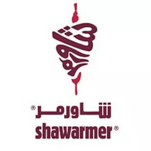 Shawarmer