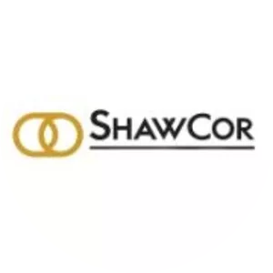 Shawcor