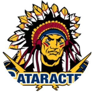 Shawinigan Cataractes