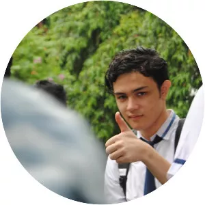 Shawn Adrian Khulafa