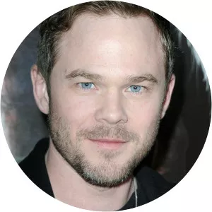 Shawn Ashmore