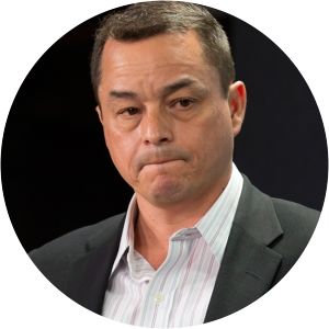 Shawn Atleo