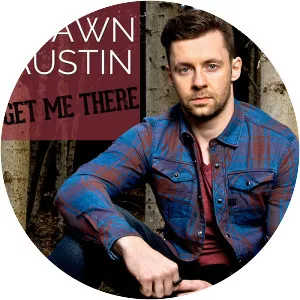 Shawn Austin - Film producer