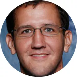 Shawn Bawulski - Author