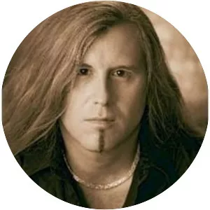 Shawn Beamer - Musical artist