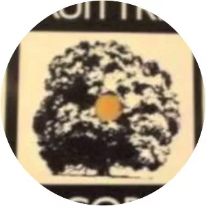 Shawn Benson - Musical artist