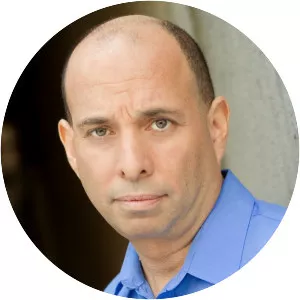 Shawn Bordoff - Actor