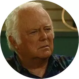 Shawn Brady - Fictional character