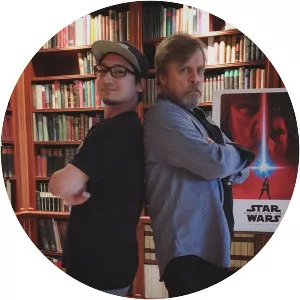 Shawn Bu - Cinematographer