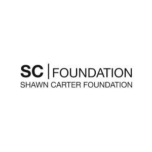 Shawn Carter Foundation