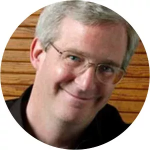 Shawn Christopher Shea - Author