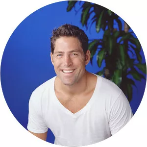 Shawn Cohen - Journalist