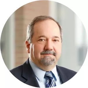 Shawn D. Newlands - Author