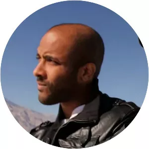 Shawn Don - Musical artist